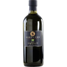 Extra Virgin Olive Oil BIOOLIO BIO Olivový olej 1 l