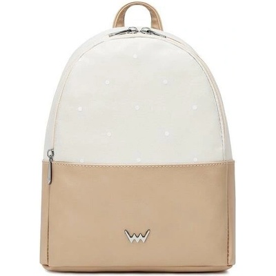 VUCH Zane Mini Beige P12896