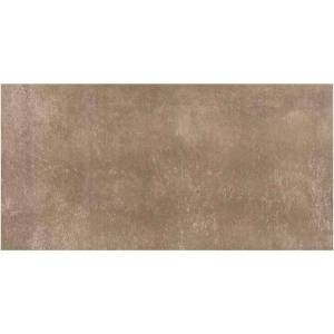 EBS Quebec - Плочка 25x50 см, кафява QUE2550MR (QUE2550MR)