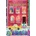 The Vanderbeekers Ever After | GLASER KARINA YAN