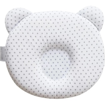 Image 1 of Candide Детска Възглавница P'Tit Panda За Добре Закръглена Глава Звезди Candide (C-395380)