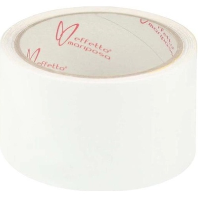 Ochrana rámu Shelter ZeroDue Roll 5m