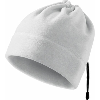 Malfini Unisex fleece Practic námořní modrá