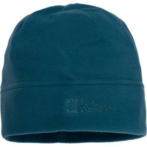 Jack Wolfskin Шапка real stuff (1909852-4133)