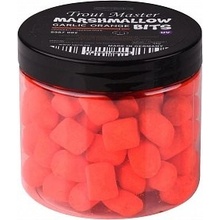 Spro Trout Master Marshmallows 35g Orange Garlic