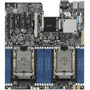 Asus Z11PR-D16 90SB0670-M0UAY0