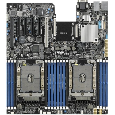 Asus Z11PR-D16 90SB0670-M0UAY0