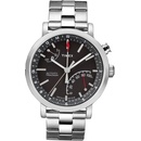 Timex TW2P99000