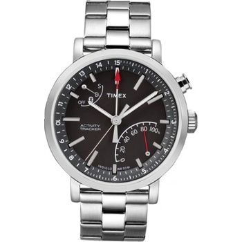 Timex TW2P99000