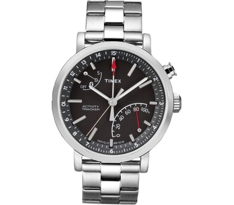 Timex TW2P99000