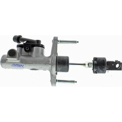 Hlavní válec, spojka AISIN CMT-055