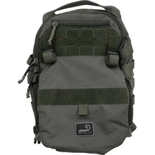 Agilite Batoh Amap III Assault Pack 26 ranger green