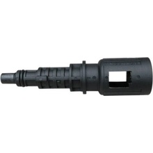 Fasa 6.003.0077 Adaptér
