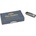 Suzuki Music Promaster Box Set C-G-A-D-F-Bb Диатонична устна хармоника (MR-350-SN)