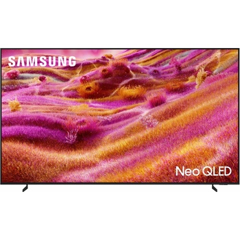 Samsung QE115QN90FT
