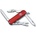 Victorinox Rambler Red (0.6363)