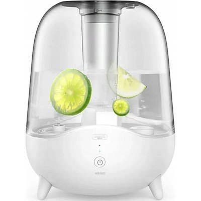 Deerma F325
