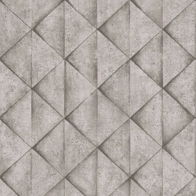 A.S. Création 377423 tapeta na zeď AP Floral Impression rozměry 0,53 x 10,05 m