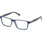 Timberland TB1797 090