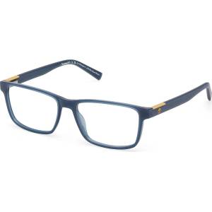 Timberland TB1797 090