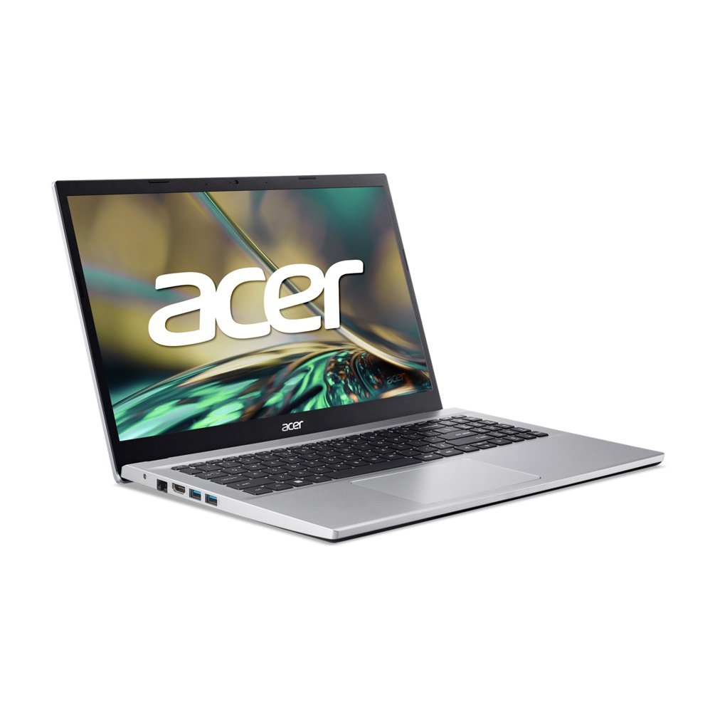 Acer Aspire 3 A315-59-37WG NX.K6SEX.00E