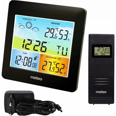 Meteo SP202