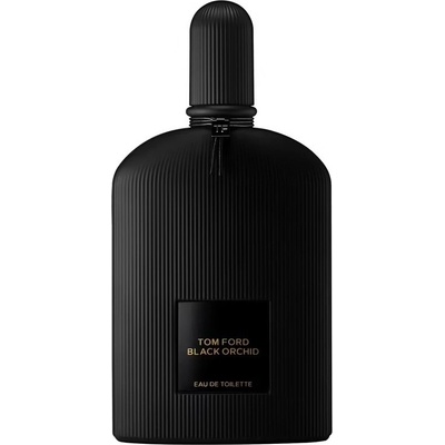 Tom Ford Black Orchid toaletná voda 2023 toaletná voda dámska 100 ml