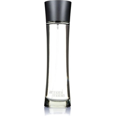 Giorgio Armani Mania toaletná voda pánska 100 ml