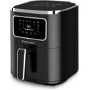 Image 1 of Rohnson R-2802