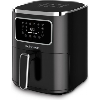 Image 1 of Rohnson R-2802