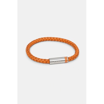Hugo Boss 1580625