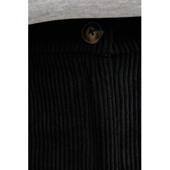 United Colors of Benetton Джинсов панталон United Colors of Benetton (4Q5GDF0AI)