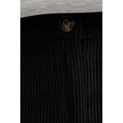 United Colors of Benetton Джинсов панталон United Colors of Benetton (4Q5GDF0AI)