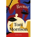 Recitatif - Toni Morrison