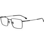 HUGO BOSS boss1997/g 003 (boss1997/g 003)