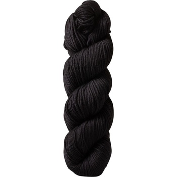 Urth Yarns 16 Worsted N30 Плетива прежда (16W-N30)