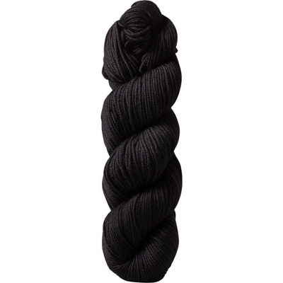 Urth Yarns 16 Worsted N30 Плетива прежда (16W-N30)