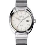 Edox 80143 3m ain (80143 3m ain) Часовници