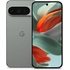 Google Pixel 9 Pro 16GB/512GB Hazel
