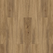 Gerflor Creation 40 Quartet 0503 4,71 m²