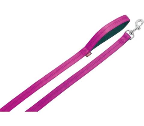 Nobby SOFT GRIP vodítko