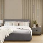 VOX MPC модулен панел VILO XL-Linen Fabric
