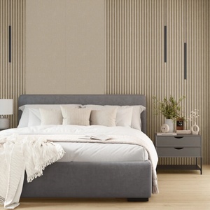 VOX MPC модулен панел VILO XL-Linen Fabric