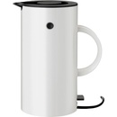 Image 1 of Stelton EM77 white