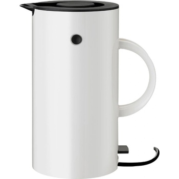 Image 1 of Stelton EM77 white
