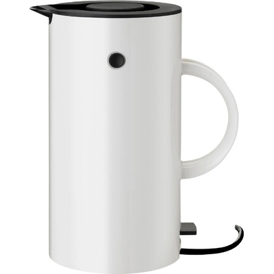 Stelton EM77 white