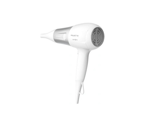 Rowenta Powerline CV5930F0
