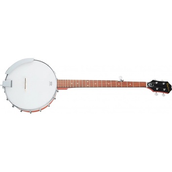 Epiphone MB 100