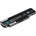 VHBW Батерия за Toshiba Mini NB500 / Satellite T210 / DynaBook MX, 4400 mAh (800108784)