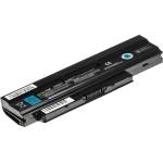 VHBW Батерия за Toshiba Mini NB500 / Satellite T210 / DynaBook MX, 4400 mAh (800108784)